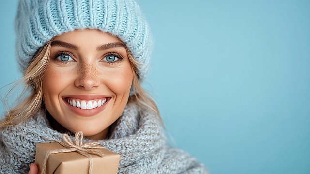 Julekjoler for enhver kropsform: Find din festlige favorit