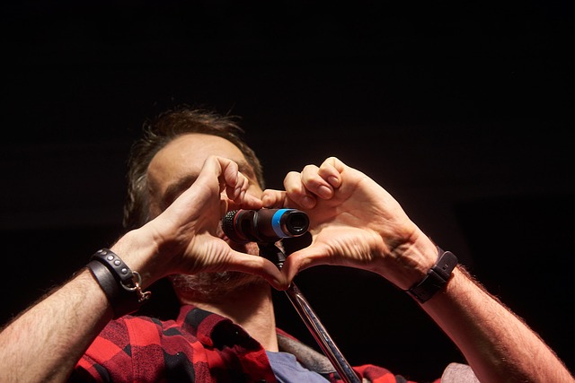 Fem fejl alle begår i telemarketing – og hvordan du undgår dem